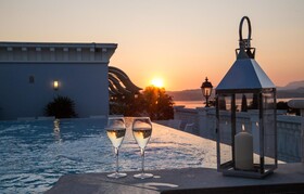 Palace Hotel Desenzano
