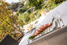 Palace Hotel Desenzano