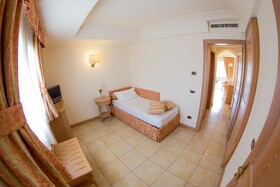 Palace Hotel Desenzano