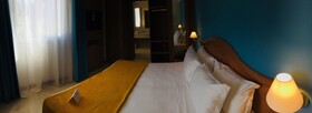 Palace Hotel Desenzano