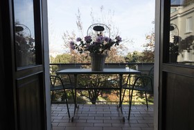 Primavera