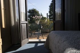 Primavera