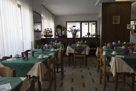 Primavera
