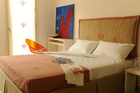 La Villa Desenzano