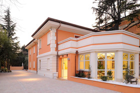 La Villa Desenzano