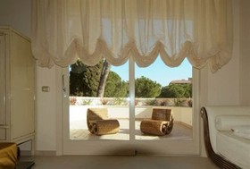 La Villa Desenzano