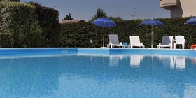 Residence Spiaggia d'Oro