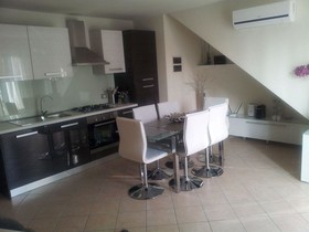 Residenza Ciro e Catina