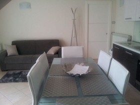 Residenza Ciro e Catina
