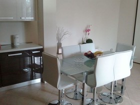 Residenza Ciro e Catina