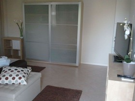 Residenza Ciro e Catina