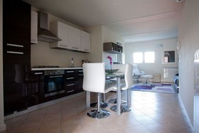 Residenza Ciro e Catina