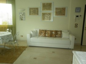 Villa Lilla
