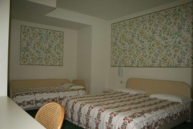 Villa Lilla