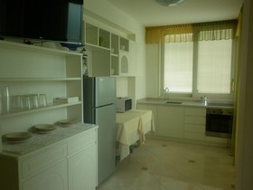 Villa Lilla