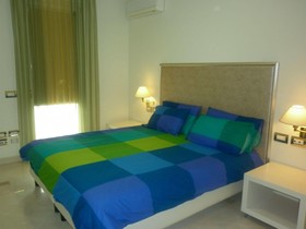 Villa Lilla