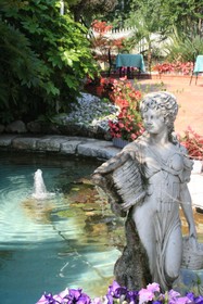 Villa Lilla