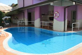 Villa Lilla