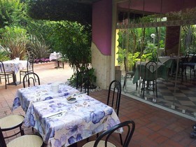 Villa Lilla