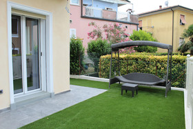 Villa Martina
