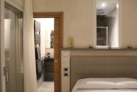Villa Martina