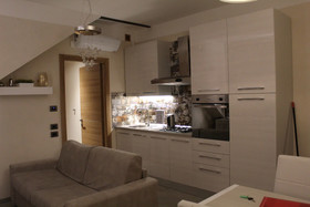 Villa Martina