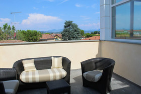 Villa Martina