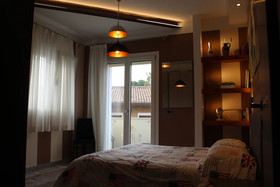 Villa Martina