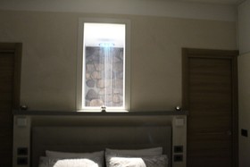 Villa Martina