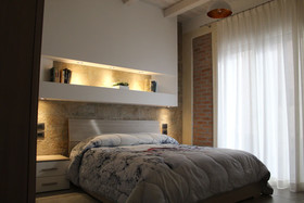 Villa Martina