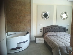 Villa Martina