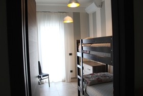 Villa Martina