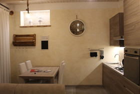 Villa Martina