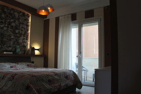 Villa Martina