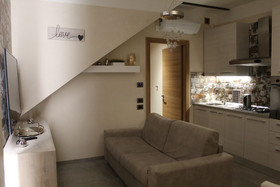 Villa Martina