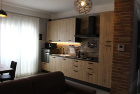 Villa Martina