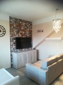 Villa Martina