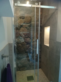 Villa Martina