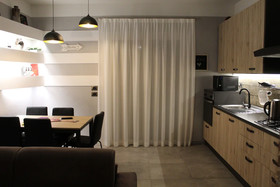 Villa Martina