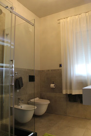 Villa Martina
