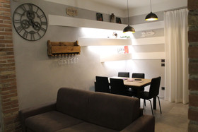 Villa Martina