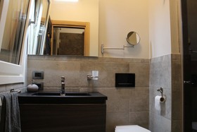 Villa Martina