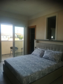 Villa Martina