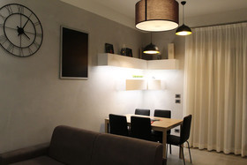 Villa Martina