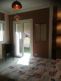 Villa Martina