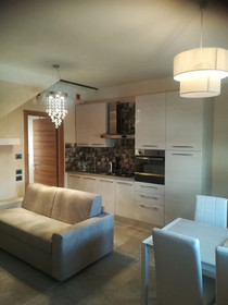 Villa Martina