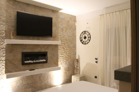 Villa Martina