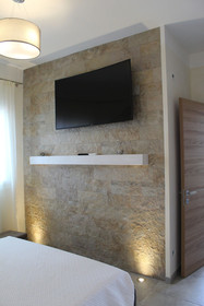 Villa Martina