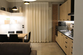 Villa Martina