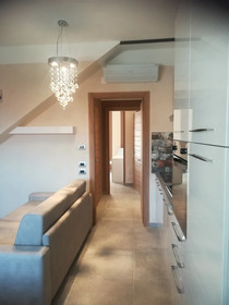 Villa Martina